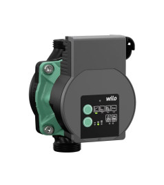 Циркуляційний насос Wilo VARIOS PICO-STG 15/1-13