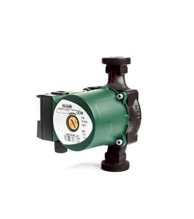 Насос для опалення DAB VA 25/130 (1")
