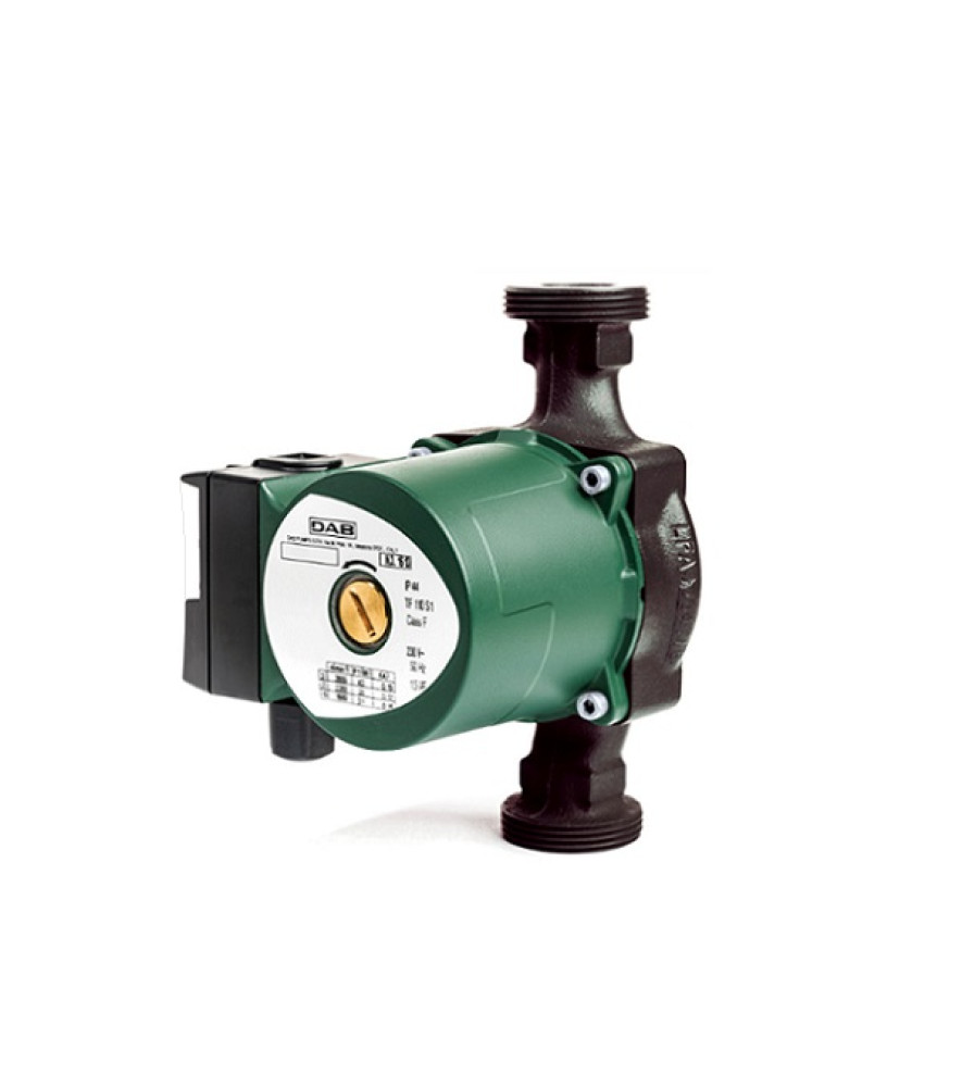Насос для опалення DAB VA 25/130 (1")