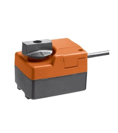 Ротаційний привід Belimo TR24-3