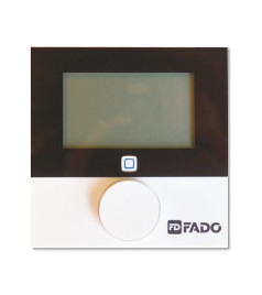 Терморегулятор виносний цифровий FADO SMART
