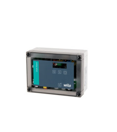 Прилад керування Wilo DRAIN ALARM