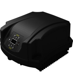 Перетворювач частоти DAB MCE/C 110