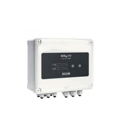 Електроний модуль DAB ESY I/O