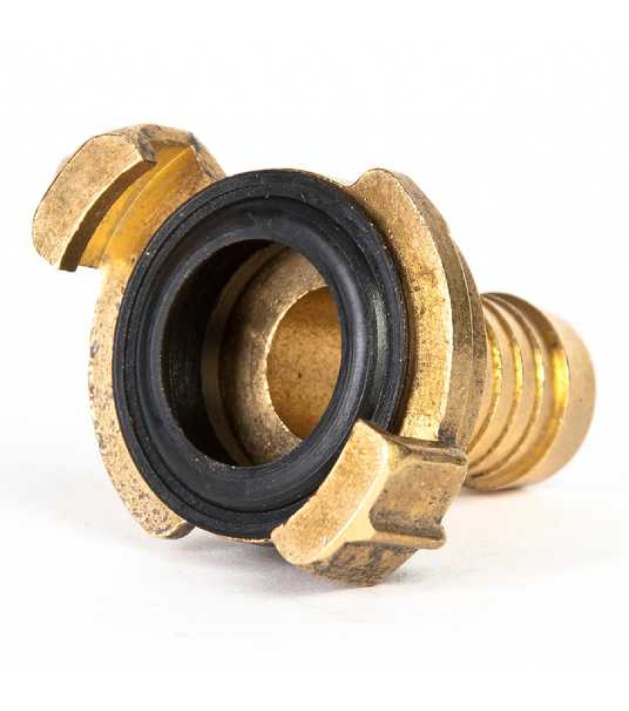 Муфта шлангова Wilo Geka R1 1/2"