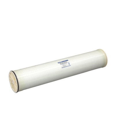 Мембрана зворотного осмосу Toray TML20D-400