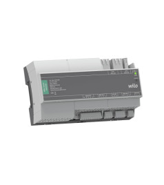 Модуль для насосів Wilo Smart Gateway