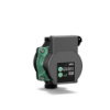 Wilo Varios PICO-STG