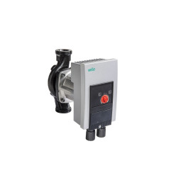 Насос циркуляційний Wilo Yonos PARA HF 30/10