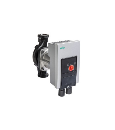 Насос циркуляційний Wilo Yonos PARA HF 30/10