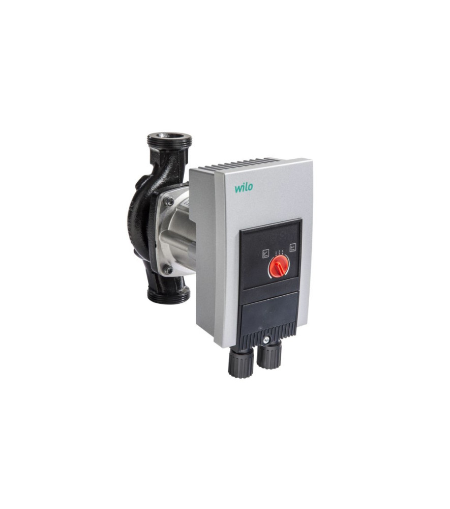 Насос циркуляційний Wilo Yonos PARA HF 30/10