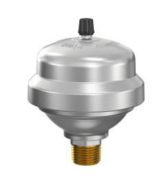 Компенсатор гідроударів  Flamco Flexofit 1/2"