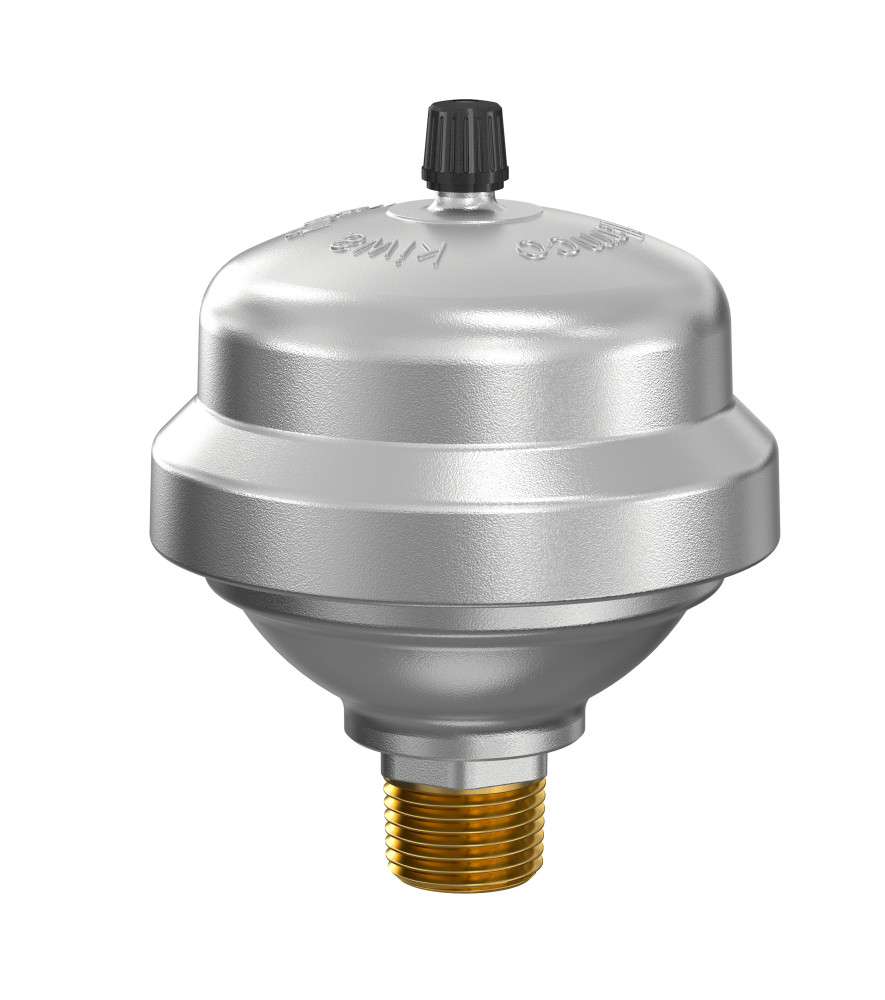 Компенсатор гідроударів  Flamco Flexofit 1/2"