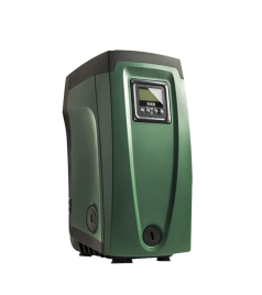 Насосна станція Dab E.SYBOX