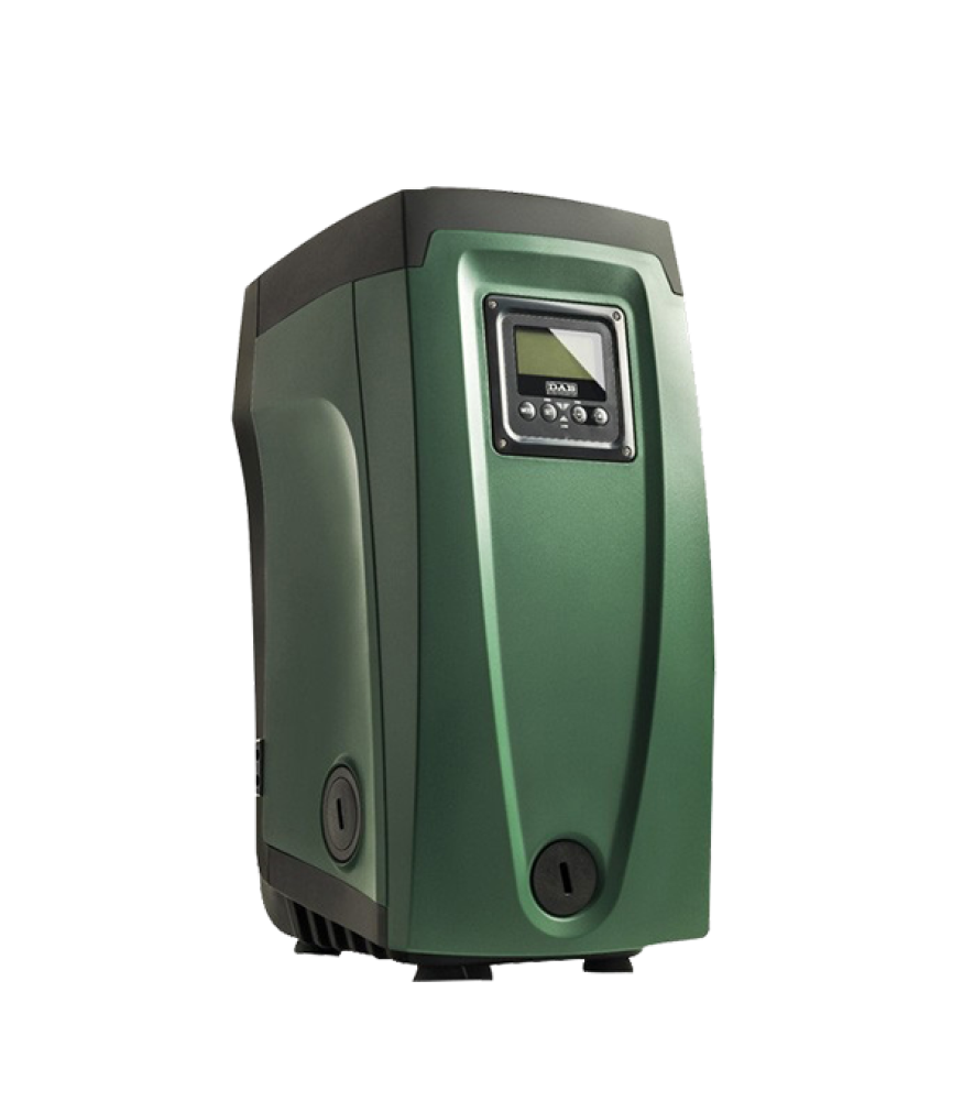 Насосна станція Dab E.SYBOX