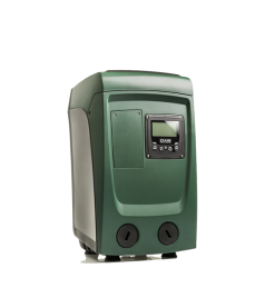 Насосна станція DAB E.SYBOX MINI 3