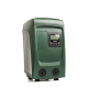 Насосні станції E.Sybox