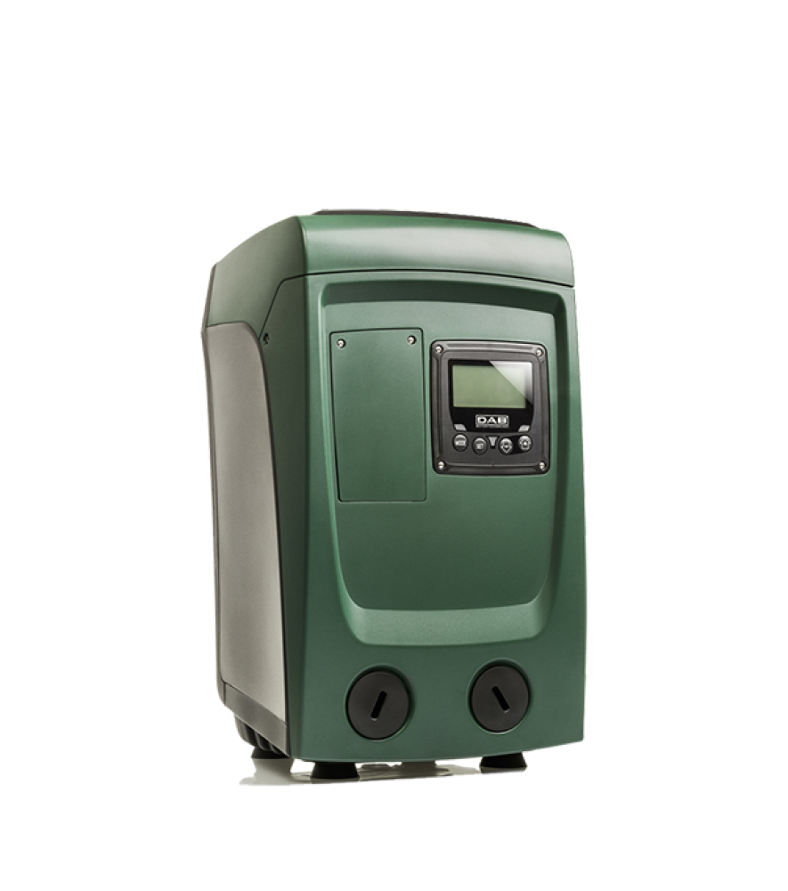Насосна станція DAB E.SYBOX MINI 3