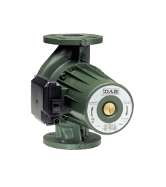 Циркуляційний насос Dab BMH 30/250.40T