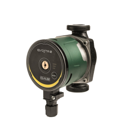 Циркуляційний насос Dab EVOSTA2 40-70/130 (1")