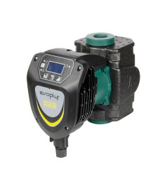 Циркуляційний насос Dab EVOPLUS 110/180 XM