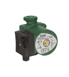 Насос для опалення DAB VA 35/130 (1")