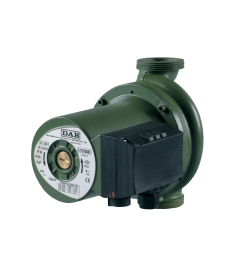 Циркуляційний насос Dab A 110/180 T – 400 v