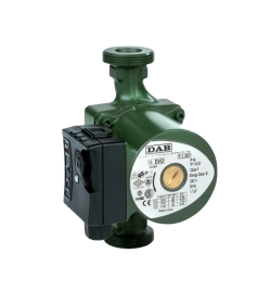 Насос для опалення DAB VA 25/180 X