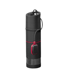 Колодязний насос з автоматикою Grundfos SBA 3-45 A