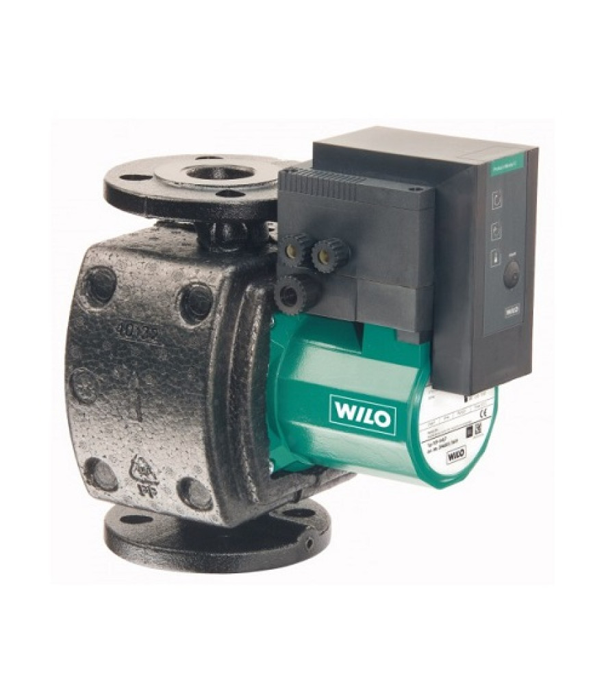 Модуль захисту Wilo Protect Module-C Typ 22 EM
