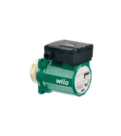 Резервний двигун Wilo TOP-S/SD 40/7 DM RMOT