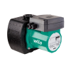 Wilo TOP-S