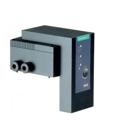 Модуль захисту Wilo Protect Module-C Typ 22 EM