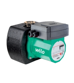 Насос циркуляційний Wilo TOP-Z 30/7 DM RG