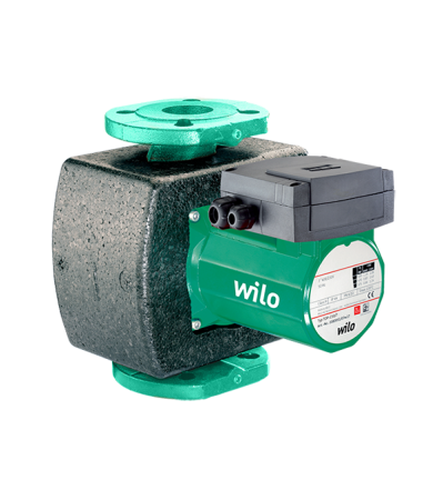 Насос циркуляційний Wilo TOP-Z 65/10 DM GG
