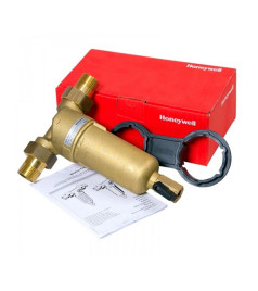 Фільтр промивний Honeywell MiniPlus FF06-1/2AAM
