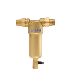 Фільтр промивний Honeywell MiniPlus FF06-1/2AAM