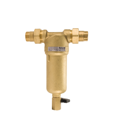 Фільтр промивний Honeywell MiniPlus FF06-3/4AAM