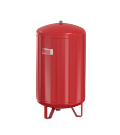 Розширювальний мембранний бак Flamco Flexcon 1000