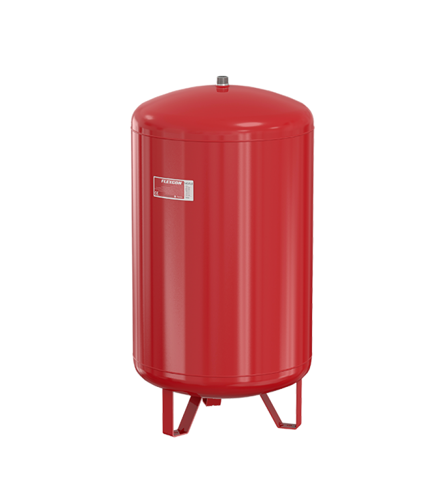 Розширювальний мембранний бак Flamco Flexcon 425