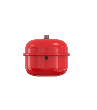 Розширювальний мембранний бак Flamco Flexcon 4