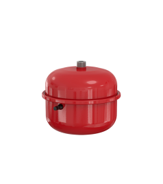 Розширювальний мембранний бак Flamco Flexcon 4