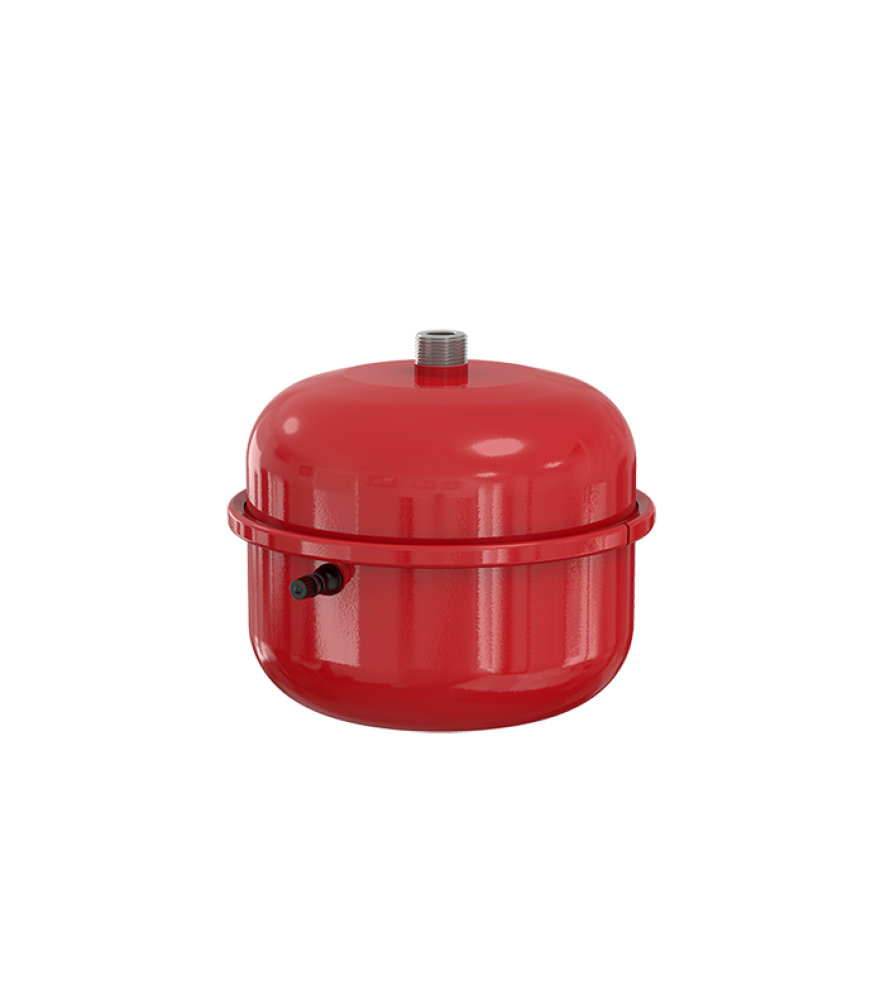 Розширювальний мембранний бак Flamco Flexcon 4