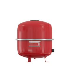 Розширювальний мембранний бак Flamco Flexcon 35