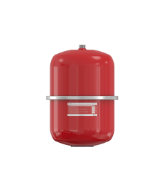 Розширювальний бак Flamco Contra-Flex 35/1,5, 35 л, PN 3