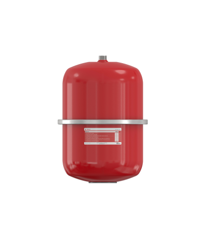 Розширювальний бак Flamco Contra-Flex 35/1,5, 35 л, PN 3