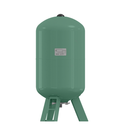 Гідроакумулятор Wilo A 100/10