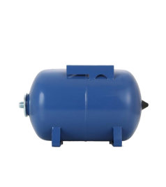 Гідроакумулятор Reflex HW 25