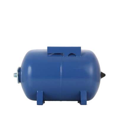 Гідроакумулятор Reflex HW 100