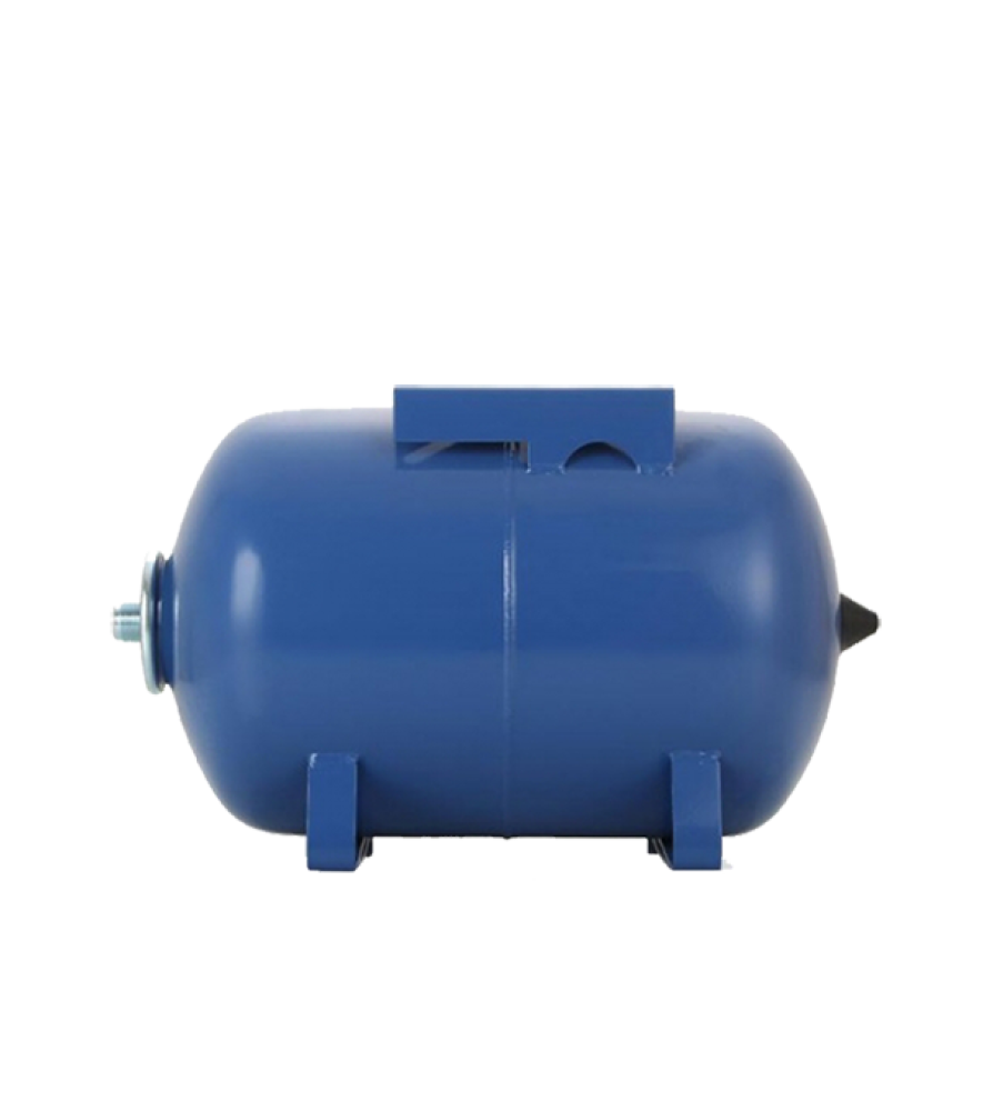 Гідроакумулятор Reflex HW 100